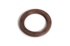 Crankshaft Front Oil Seal (Evo 1-9)-1