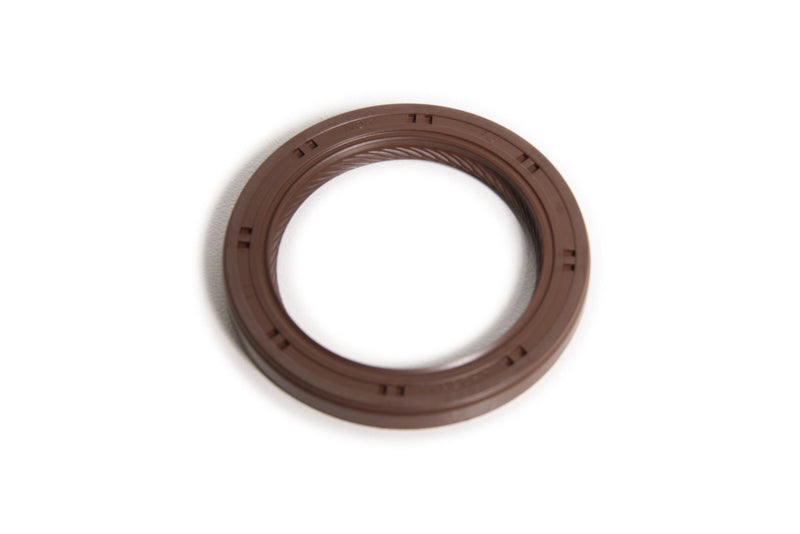 Crankshaft Front Oil Seal (Evo 1-9)-1