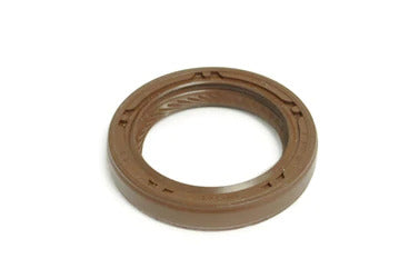 Balance Shaft Seal (Evo 4/5/6/7/8/9)-1
