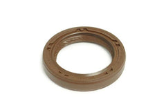 Balance Shaft Seal (Evo 4/5/6/7/8/9)-1