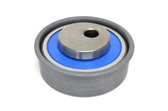 Balance Shaft Pulley (Evo 4/5/6/7/8/9)-1