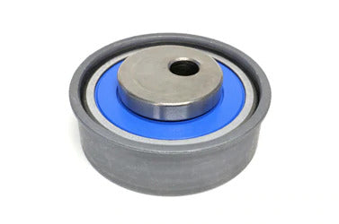 Balance Shaft Pulley (Evo 4/5/6/7/8/9)-1