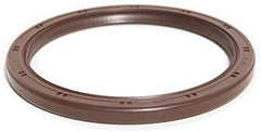 Rear Main Oil Seal (Evo 4-9)-1