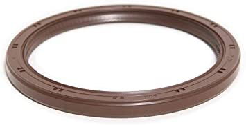 Rear Main Oil Seal (Evo 4-9)