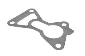 Thermostat Housing to Cylinder Head Gasket (Evo 4-9)-1