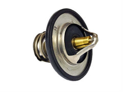 Thermostat Kit (Evo 6/7/9)-1