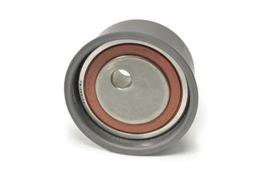 Balance Shaft Pulley (Evo 4/5/6/7/8/9)-1