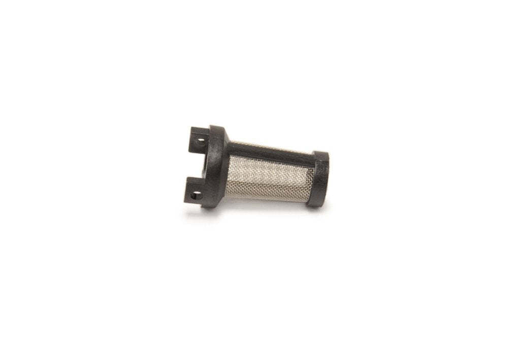 MIVEC Oil Feeder Control Filter (Evo 9)-1