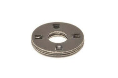 Valve Cover Lock Washers (Evo 7-9)-1