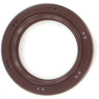 Camshaft Seals (Evo 4-9)-1