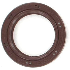 Camshaft Seals (Evo 4-9)-1