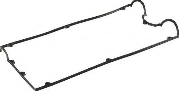 Rocker Cover Gasket (Evo 9)-1