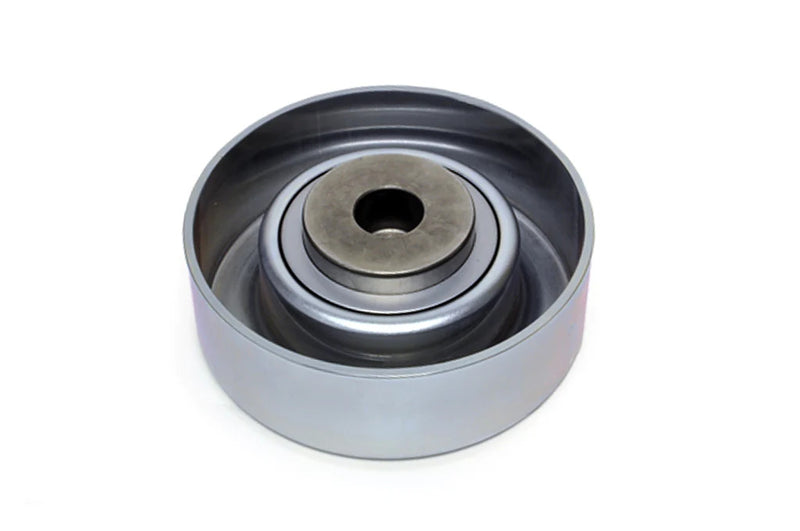 Power Steering Pump Pulley (Evo 4-9)-1