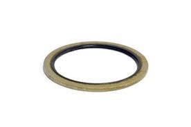 Cam Gear Cap Washer MIVEC Intake (Evo 9)