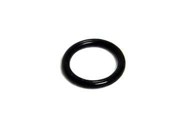 Transfer Case O-Ring to Transmission (Evo 4-9)-1