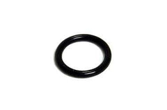 Transfer Case O-Ring to Transmission (Evo 4-9)-1