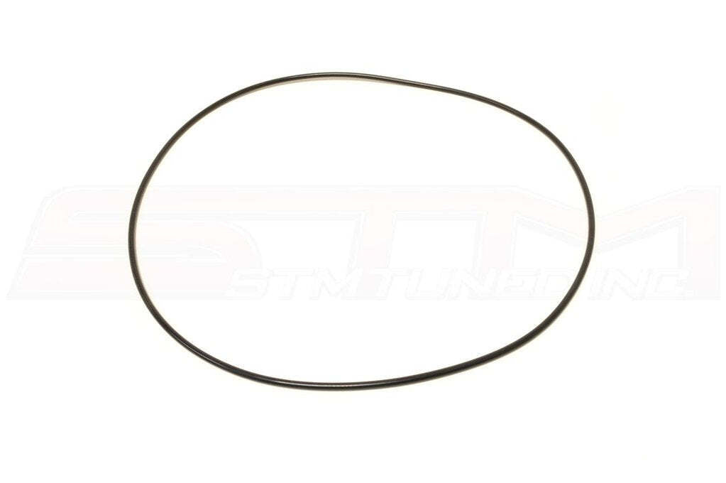 Transfer Case O-Ring Large Inner (Evo 8-9)