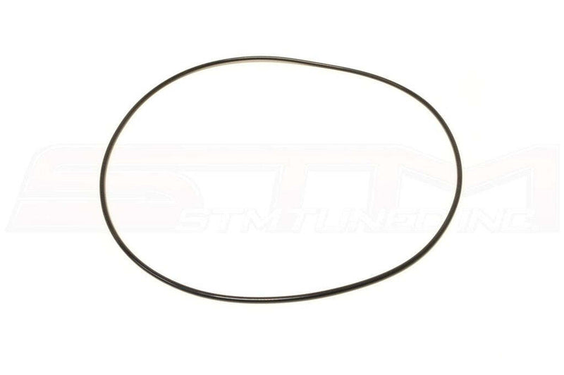 Transfer Case O-Ring Large Inner (Evo 8-9)-1