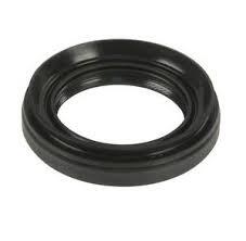 Axle Seal Rear (RH) to Diff  (Evo 5/6/7/8/9)-1