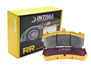 RR Front Pads (D2/AP Racing 6 pot)-1