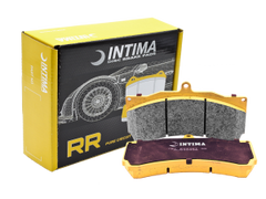 RR Front Pads (D2/AP Racing 6 pot)-1
