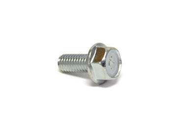 Rear Main Housing Cover BOLT ONLY (Evo 7-9)-1