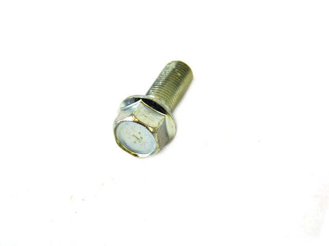 Cam Gear BOLT SET ONLY (Evo 4-9)-1
