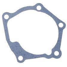 Water Pump Gasket (Evo 9)-1