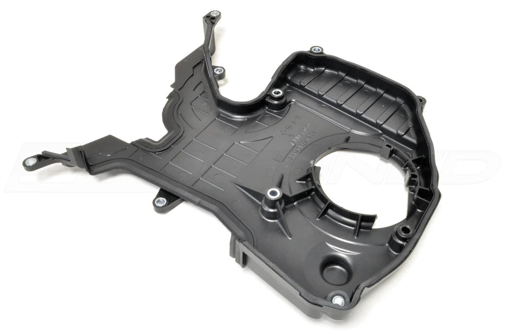 Lower Timing Cover (Evo 8)