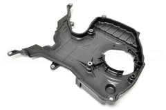 Lower Timing Cover (Evo 8)-1