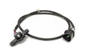 Crankshaft Position Sensor (Evo 4, 5, 6, 7, 8, 9)-1