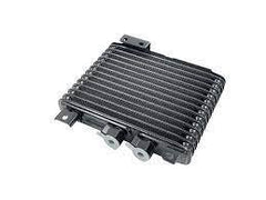 Oil Cooler (Evo 7-9)-1