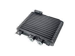 Oil Cooler (Evo 7-9)-1