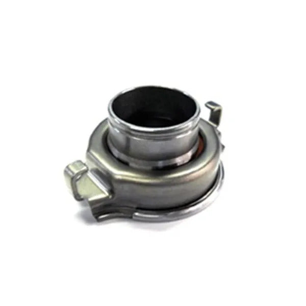 Clutch Release Bearing (Evo 4-9)-1