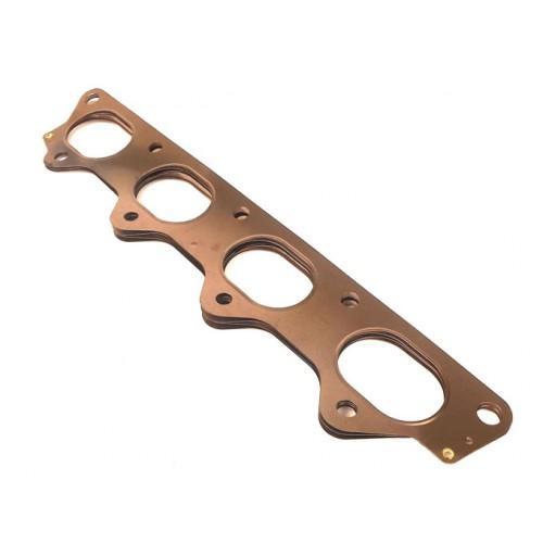 Exhaust Manifold Gasket (Evo 4-9)-1