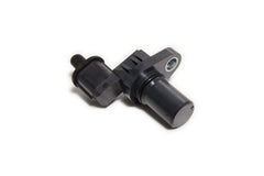 Camshaft Intake Position Sensor (Evo 9)-1