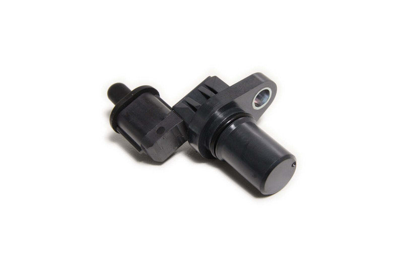 Camshaft Intake Position Sensor (Evo 9)-1