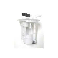 Fuel Filter Cradle In Tank (Evo 7/8/9)-1