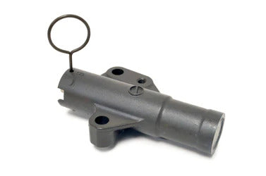 Timing Belt Tensioner (Evo 8-9)-1