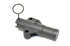 Timing Belt Tensioner (Evo 8-9)-1