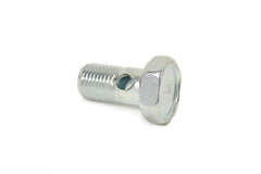 Turbo Banjo Bolt (Evo 4-9)-1