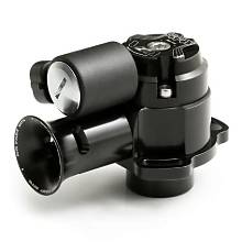GFB T9404 VTA Diverter Valve w/Integrated Solenoid -  Ford Ranger Raptor (P703) / Mustang Ecoboost  (S550) / Focus ST (Mk4)