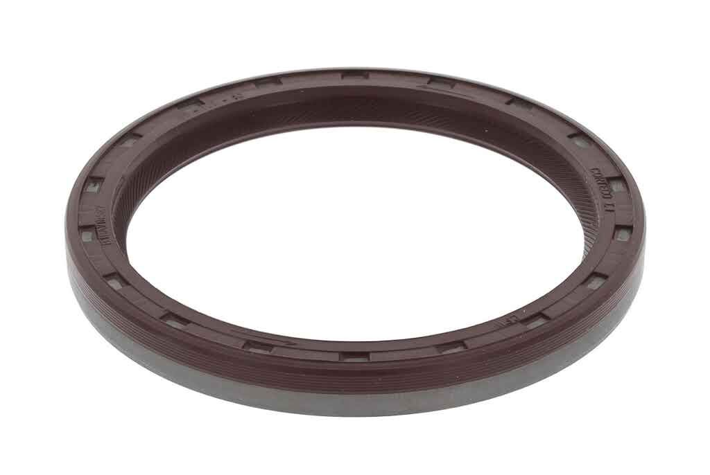 2ZZGE VVTL-I Rear Main Oil Seal (Toyota Corolla Sportivo/Celica 1999-2005)