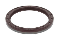 2ZZGE VVTL-I Rear Main Oil Seal (Toyota Corolla Sportivo/Celica 1999-2005)-1