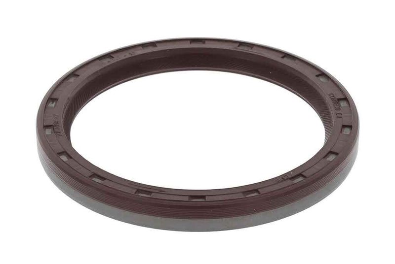 2ZZGE VVTL-I Rear Main Oil Seal (Toyota Corolla Sportivo/Celica 1999-2005)-1