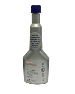 Subaru Fuel Additive-1