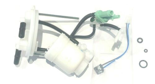 Fuel Filter In-Tank (WRX MY15-21/FXT MY14-21)-1