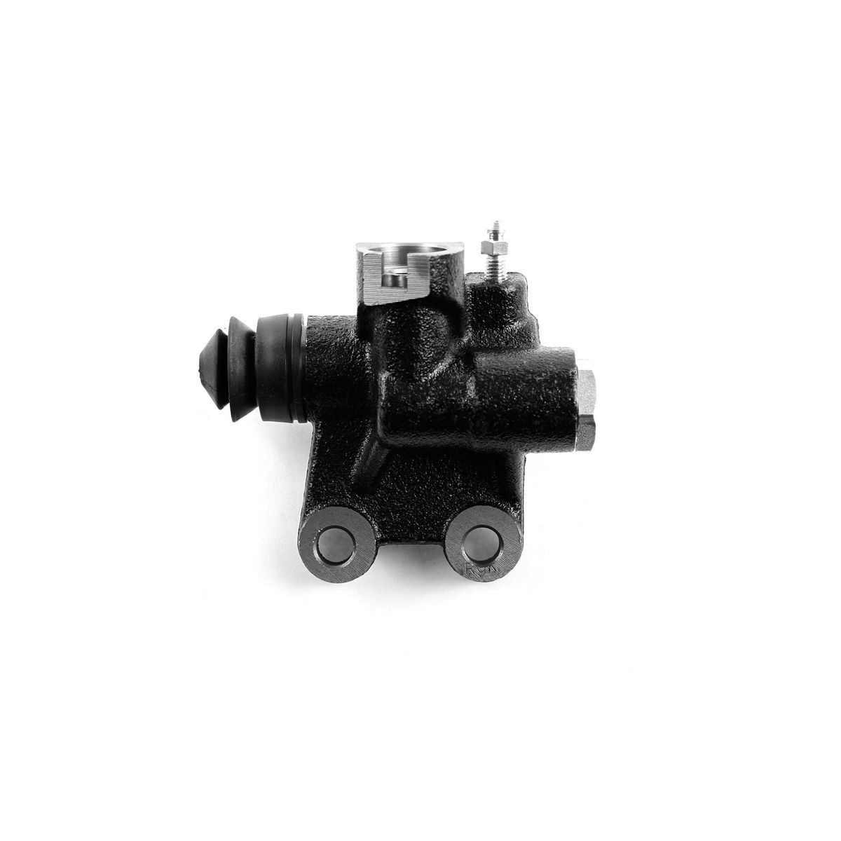 Clutch Slave Cylinder (STI MY06-21)