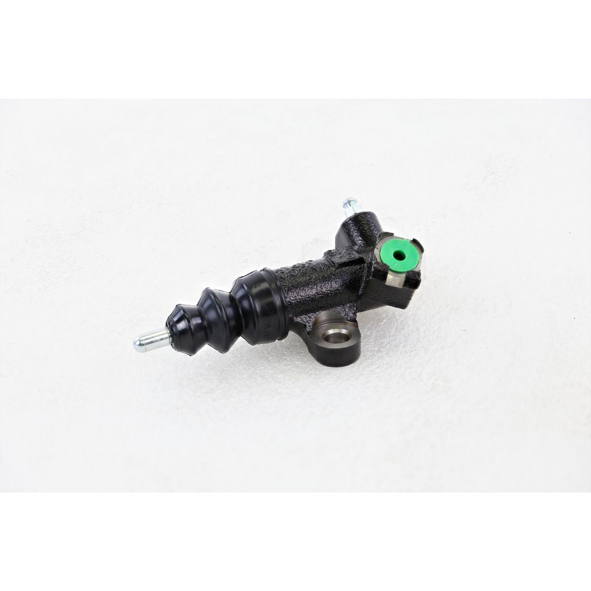 Clutch Slave Cylinder (WRX MY08-14)-1