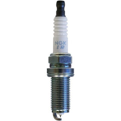 NGK SILFR6A Standard Spark Plug (WRX MY11-14/STI MY08-21/FXTMY09-13)-1